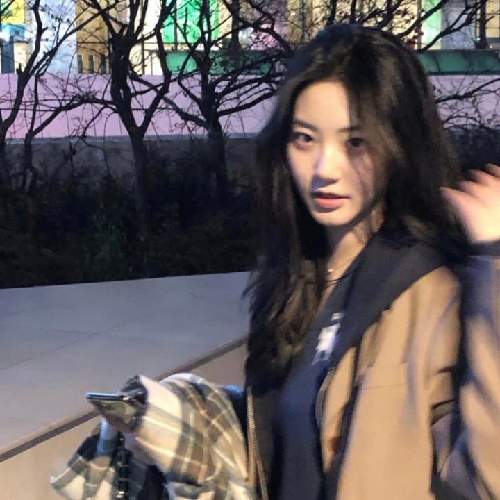 西班牙公主第一季