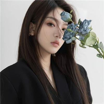 真千金竟是玄门大佬