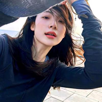 带娃离婚，年下总裁要娶我