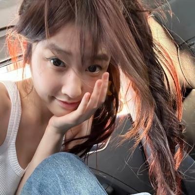 美男高校地球防卫部HAPPY KISS!