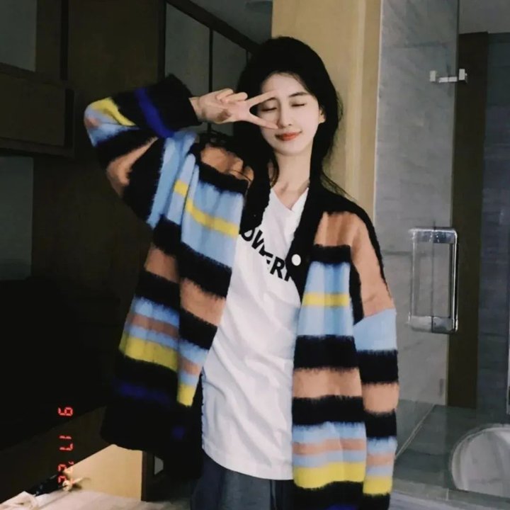 孤独的美食家除夕特别篇～最后一食！濑户内出差篇