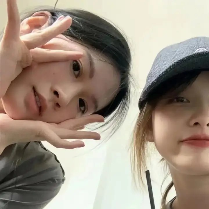 沙漠情深之五月花开