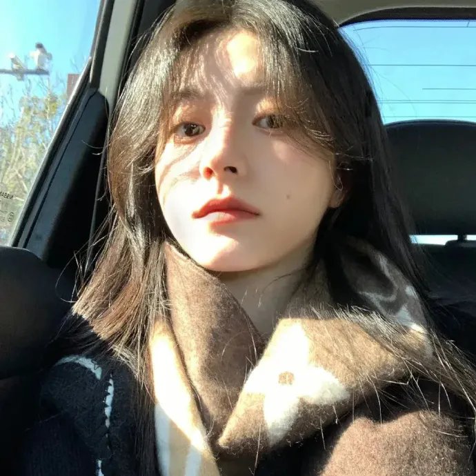 贫富男友对照手册