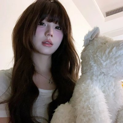 摄政王的替嫁王妃