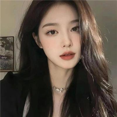 不负来世不负卿