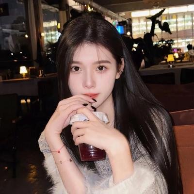 双生劫迎娶公主登上帝位