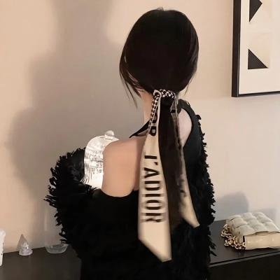 摊牌了，我有三个后妈