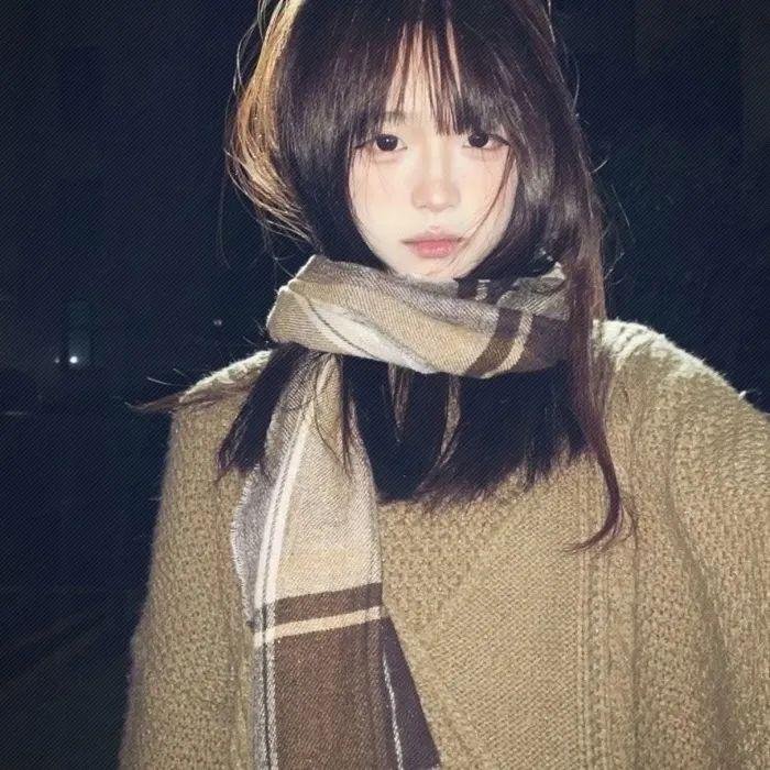 春日苦短少年恋爱吧。