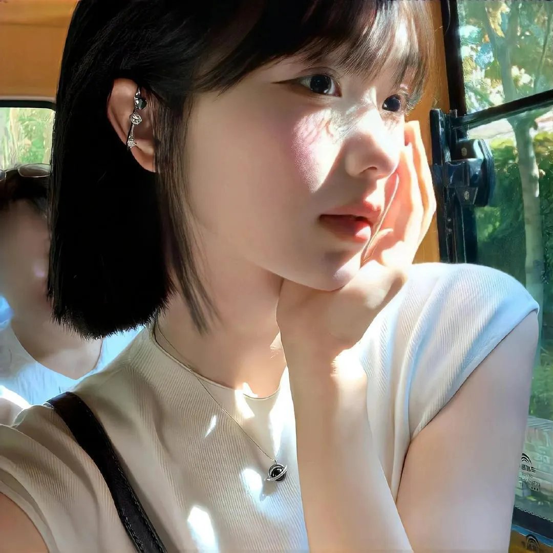 新你所不知道的世界