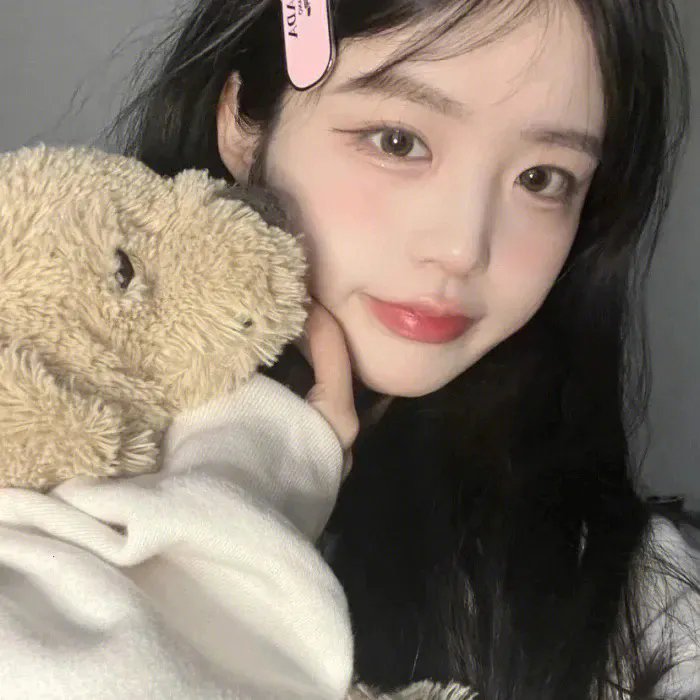 开局倒计时幸运萌神小土地