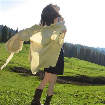 刘易斯·卡帕尔迪：此刻的我