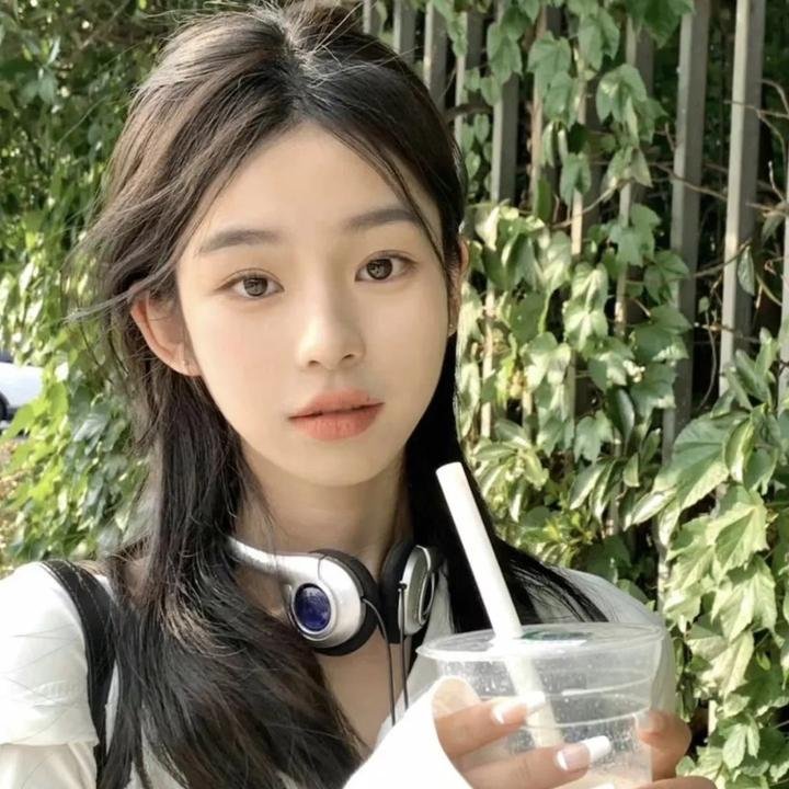 九命奇冤梁天来