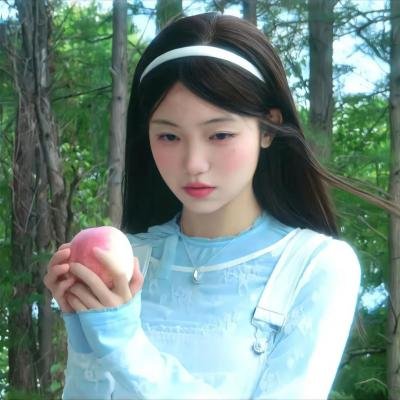 城中大盗