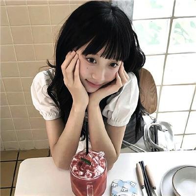 好雨知时节