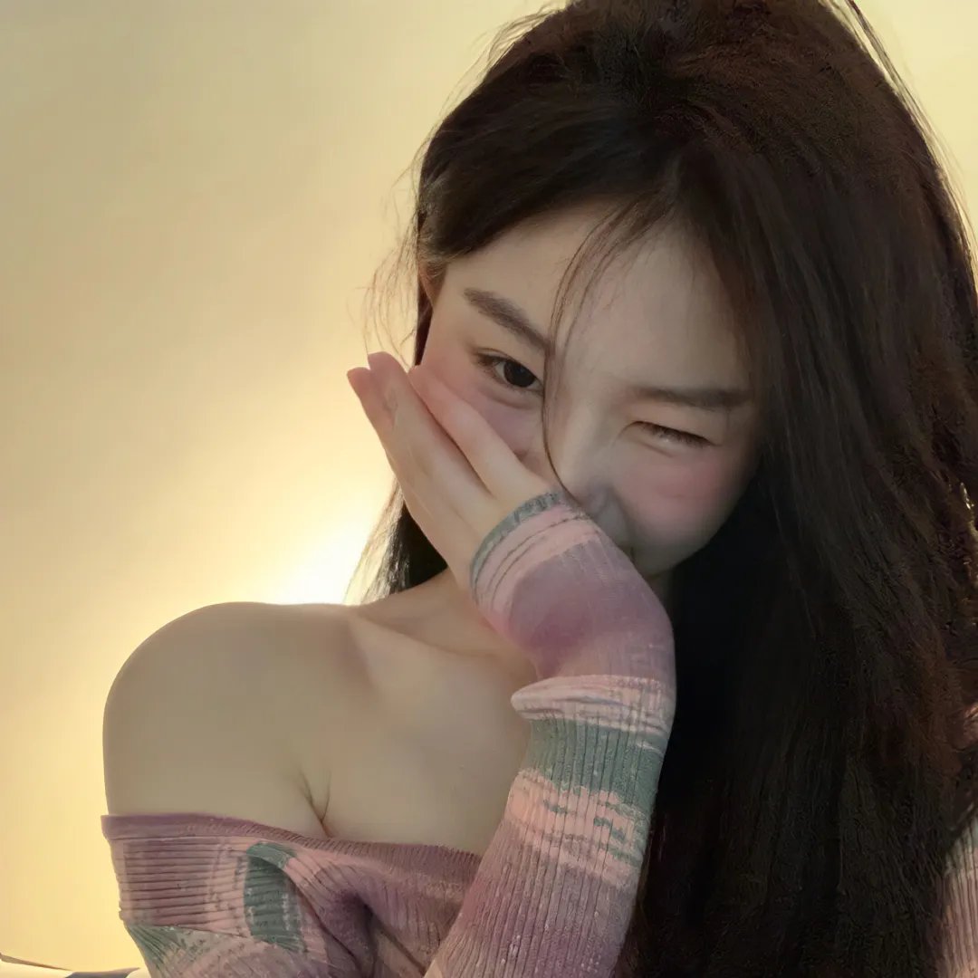 流浪兄妹：认个爹爹当守护