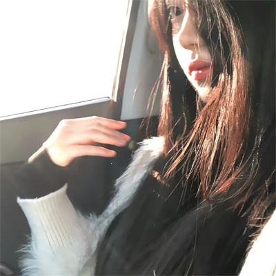 那些年我们疯狂的青春