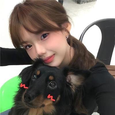 一寸相思一寸灰